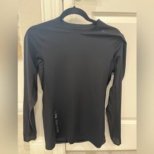 Lululemon long sleeve